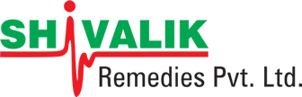 Client logo 2