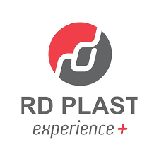 Client logo 4