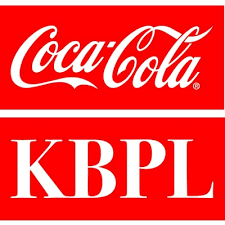 Client logo 6