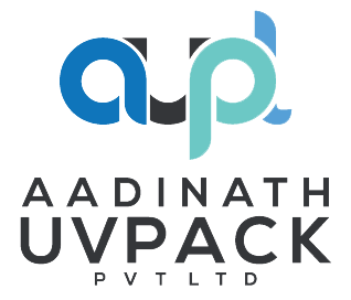 AADINATH UVPACK PRIVATE LIMITED client logo