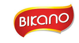 Bikanervala Food Pvt. Ltd client logo