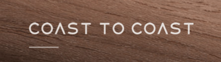 Coast to Coast Designs Pvt. Ltd client logo