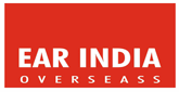 EAST AFRICAN INDIAN OVERSEAS client logo
