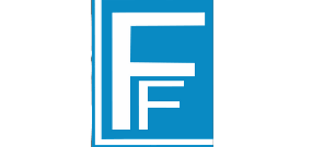 Fiberfill Interiors & constructions ( India ) Pvt.Ltd. client logo