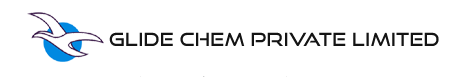 GLIDE CHEM PVT. LTD client logo
