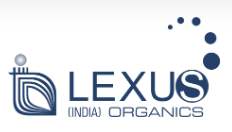 Lexus India Limited logo - Heavy-Duty Industrial Flooring project by Resin Kraft