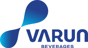 VBL logo updated compressed client logo